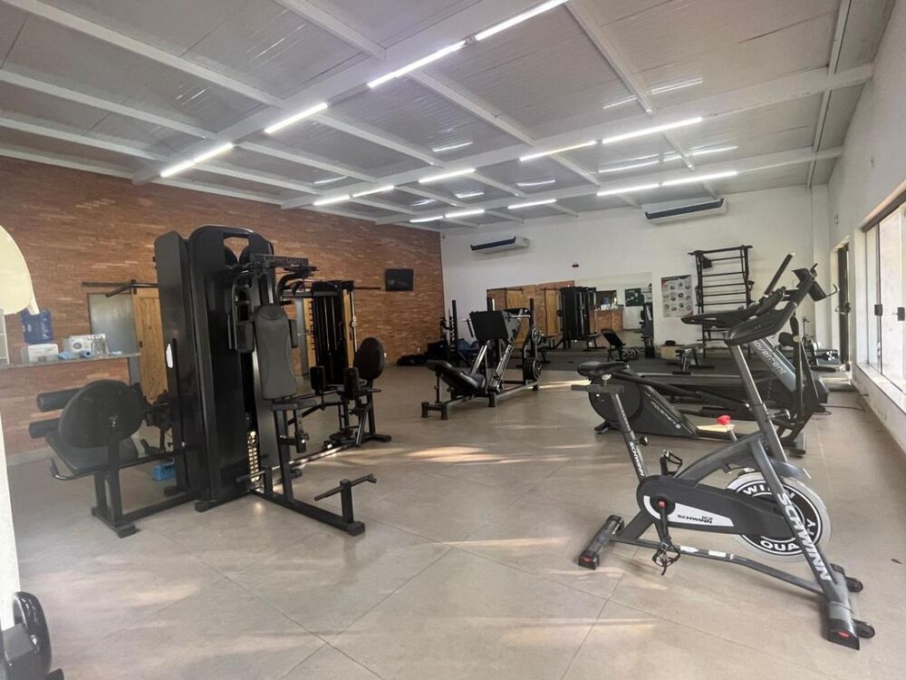 Terreno, 800 m² - Foto 15