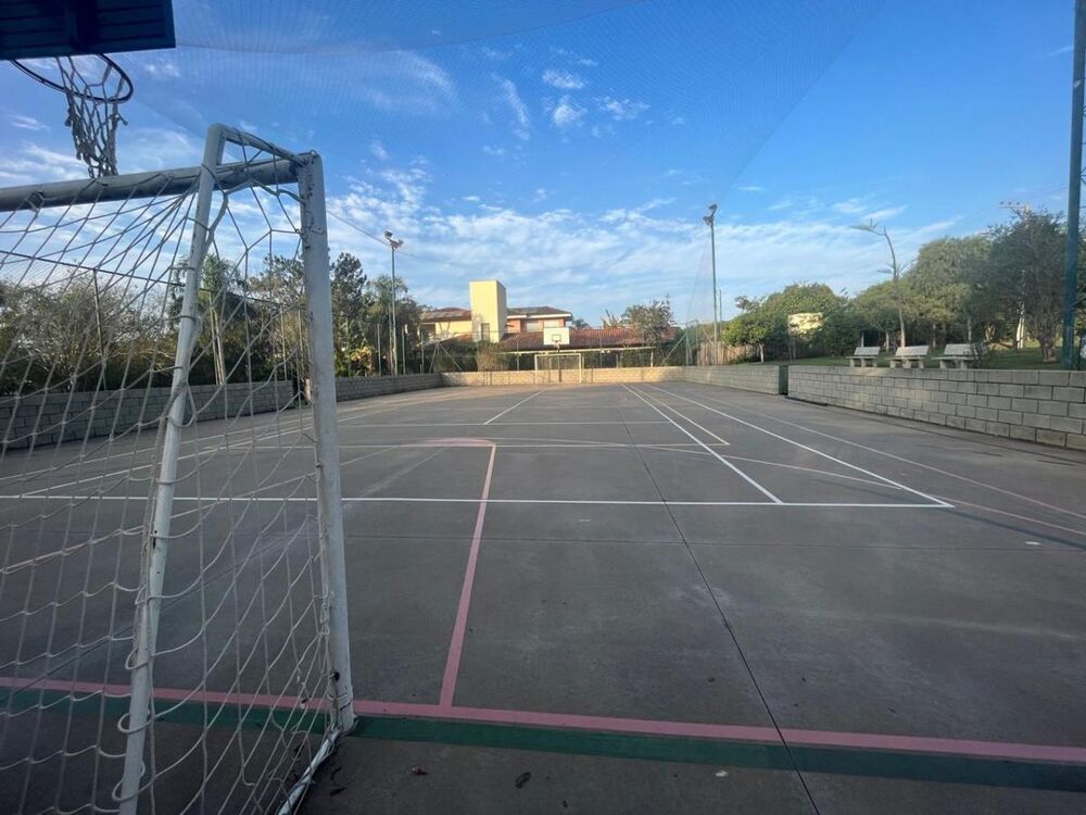 Terreno, 800 m² - Foto 6