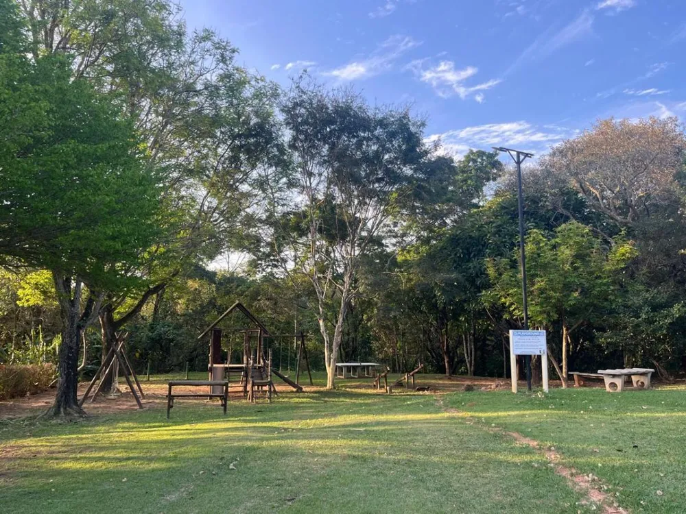 Terreno, 800 m² - Foto 3