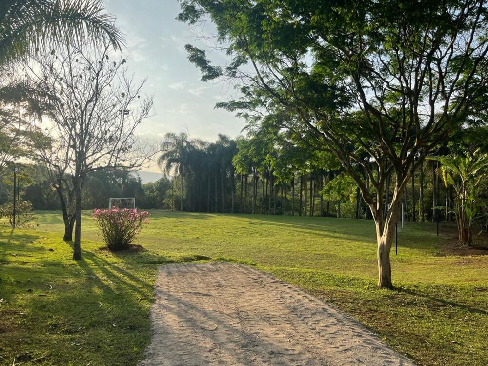 Terreno, 800 m² - Foto 3