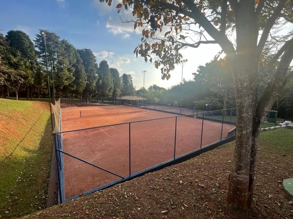 Terreno, 800 m² - Foto 11