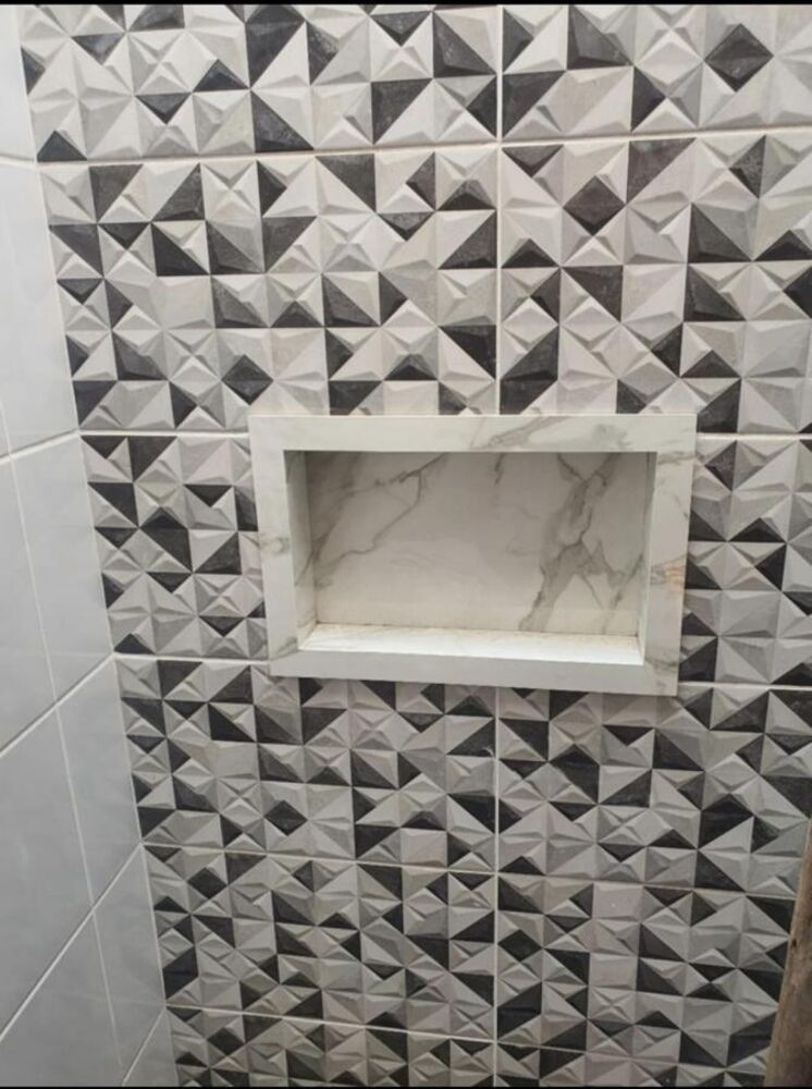 Casa, 2 quartos, 52 m² - Foto 4