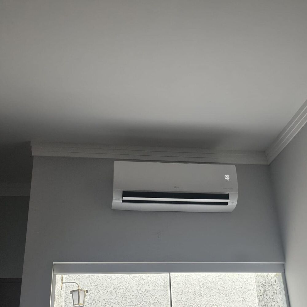 Casa, 2 quartos, 52 m² - Foto 7