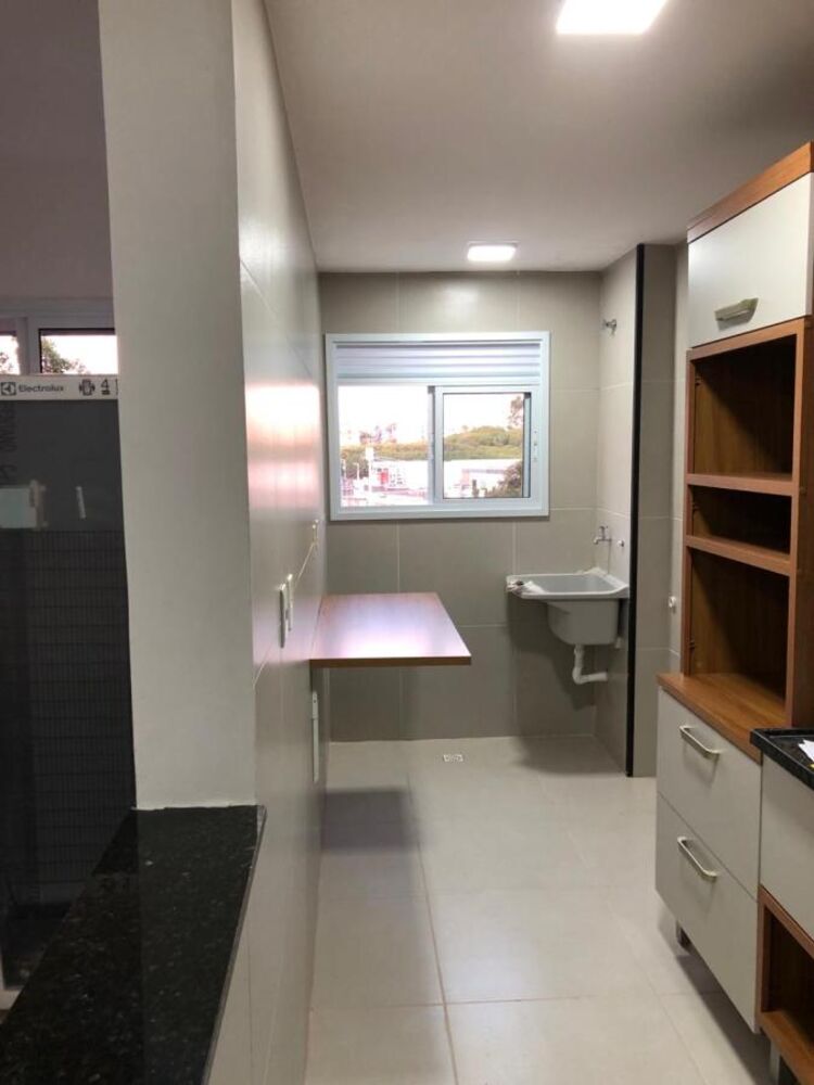 Flat/Apart Hotel para alugar com 1 quarto - Foto 12