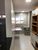 Flat/Apart Hotel, 1 quarto - Foto 12