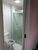 Flat/Apart Hotel, 1 quarto - Foto 9