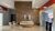 Flat/Apart Hotel, 1 quarto - Foto 2