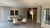 Flat/Apart Hotel, 1 quarto - Foto 3