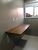 Flat/Apart Hotel, 1 quarto - Foto 11