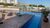 Flat/Apart Hotel, 1 quarto - Foto 1