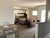 Flat/Apart Hotel, 1 quarto - Foto 6