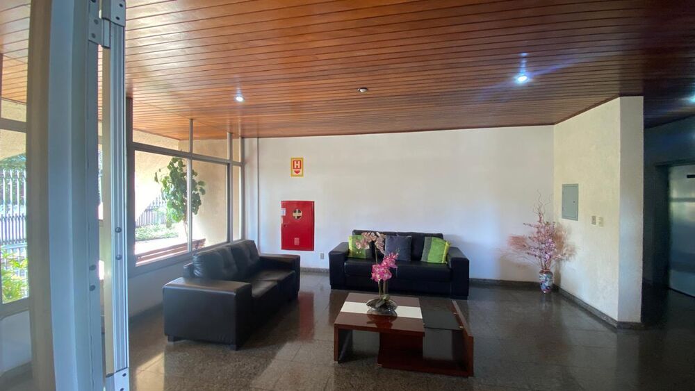 Apartamento, 3 quartos - Foto 3
