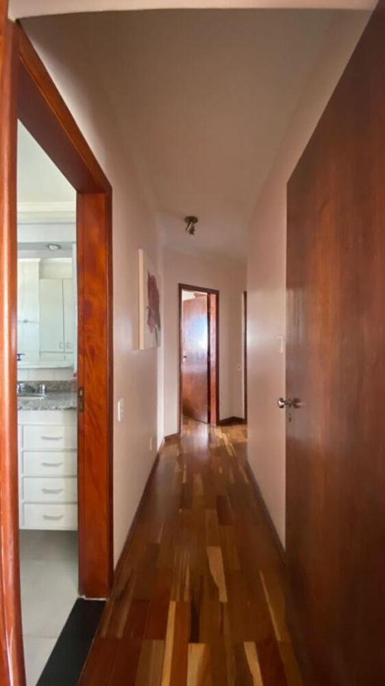 Apartamento, 3 quartos - Foto 14