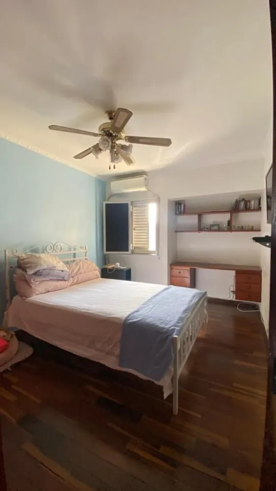 Apartamento, 3 quartos - Foto 24