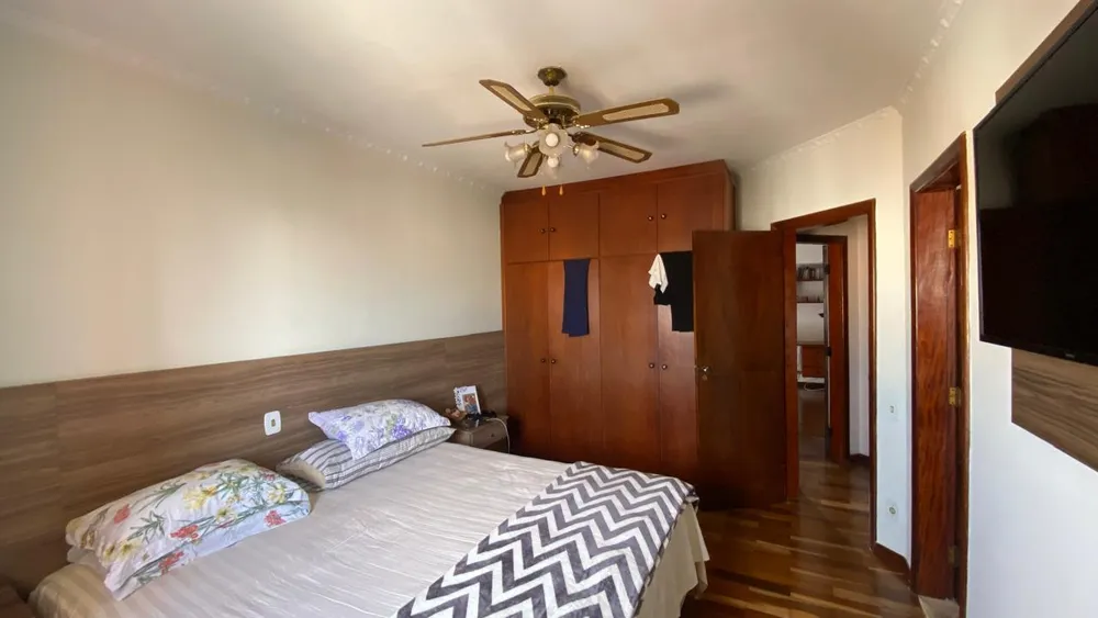 Apartamento, 3 quartos - Foto 31