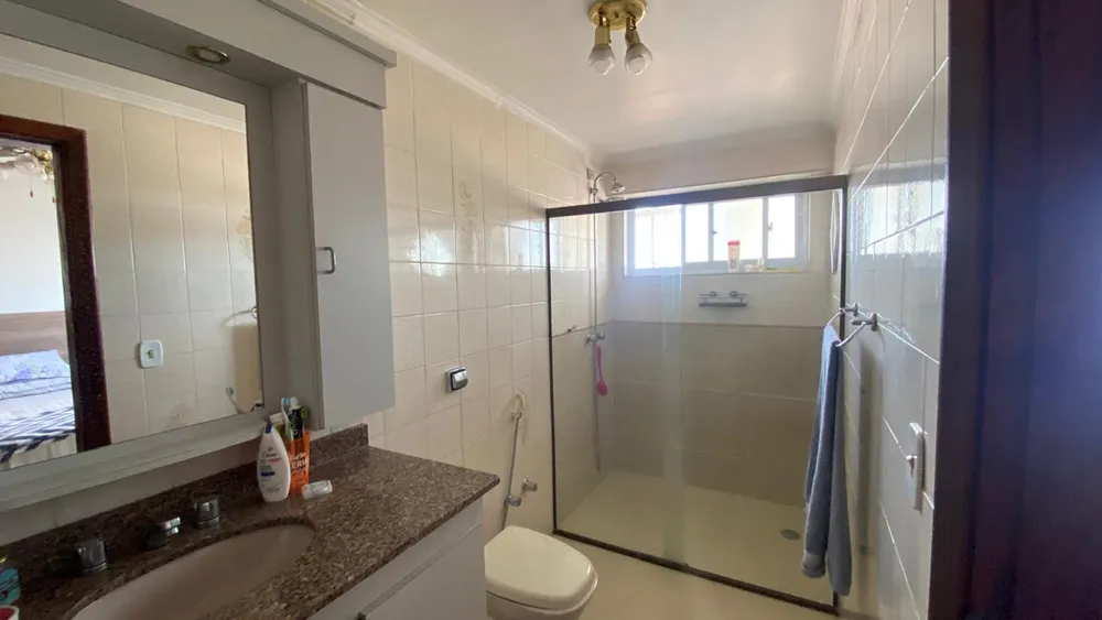 Apartamento, 3 quartos - Foto 29