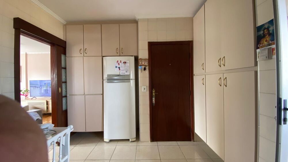 Apartamento, 3 quartos - Foto 13