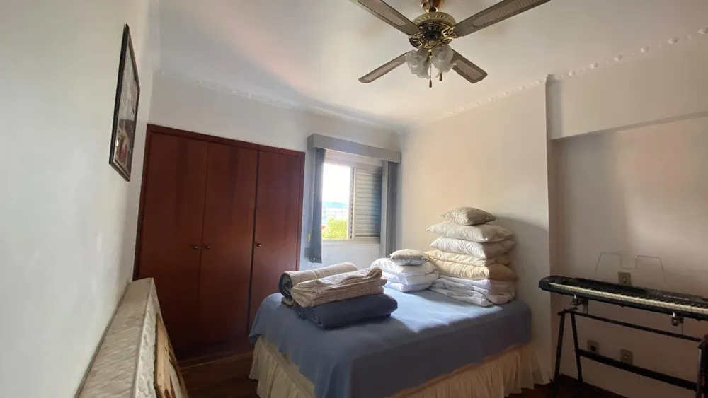 Apartamento, 3 quartos - Foto 32