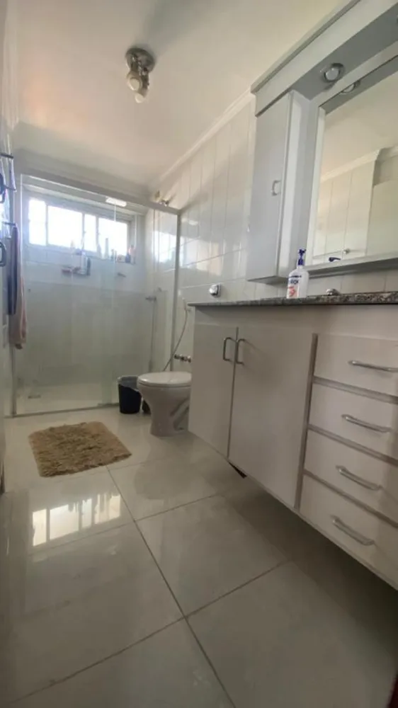 Apartamento, 3 quartos - Foto 23