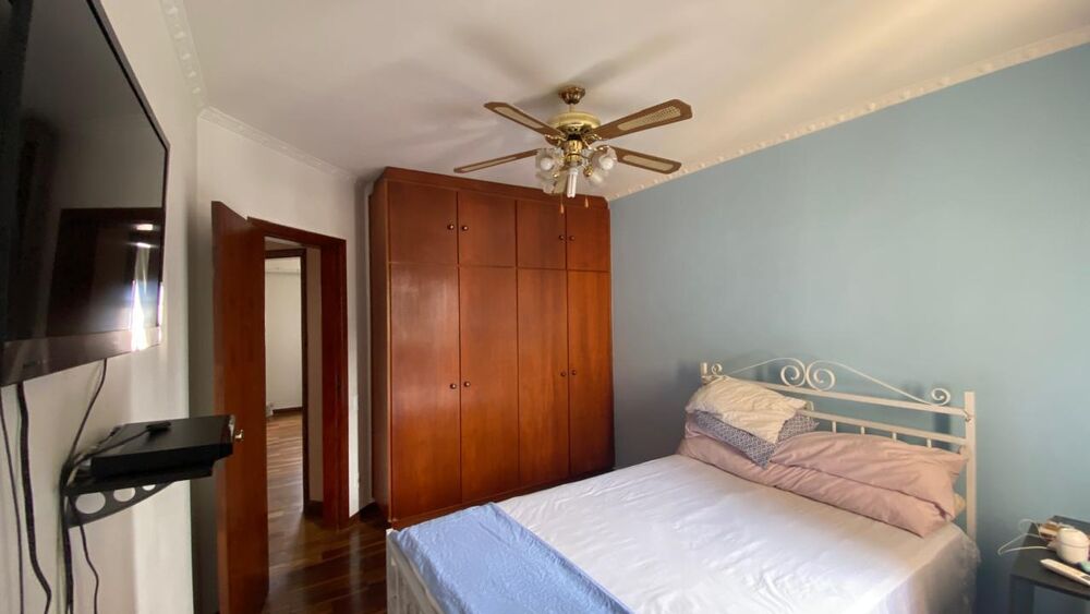 Apartamento, 3 quartos - Foto 8
