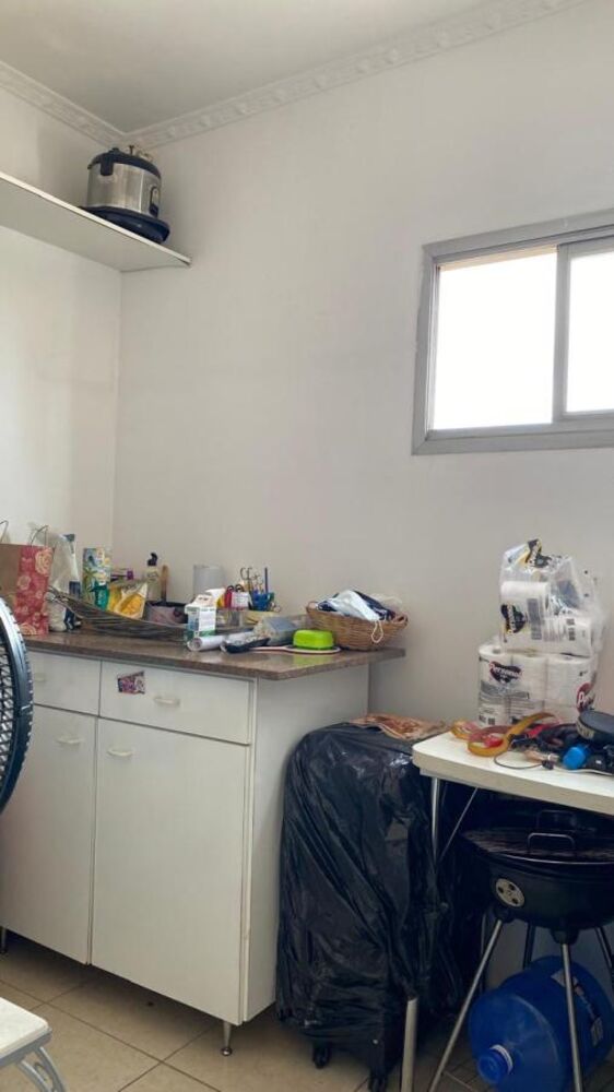 Apartamento, 3 quartos - Foto 4
