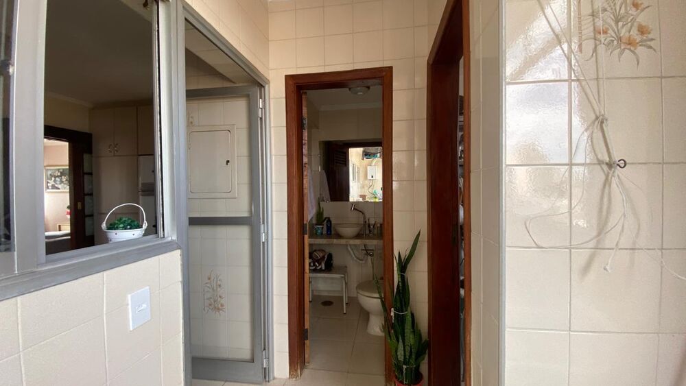 Apartamento, 3 quartos - Foto 7