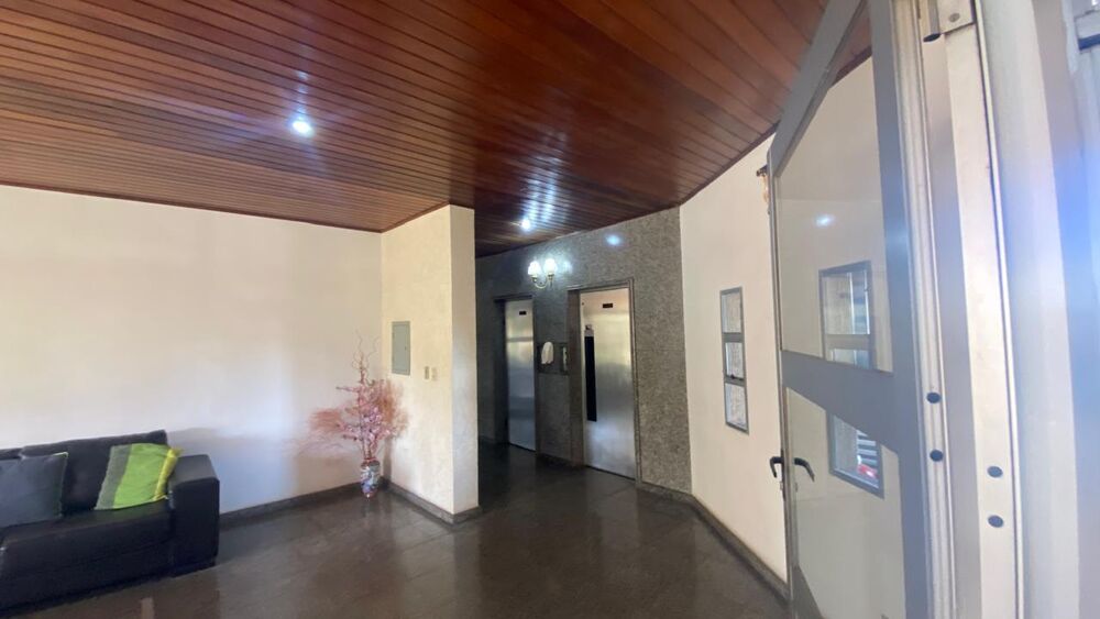 Apartamento, 3 quartos - Foto 15