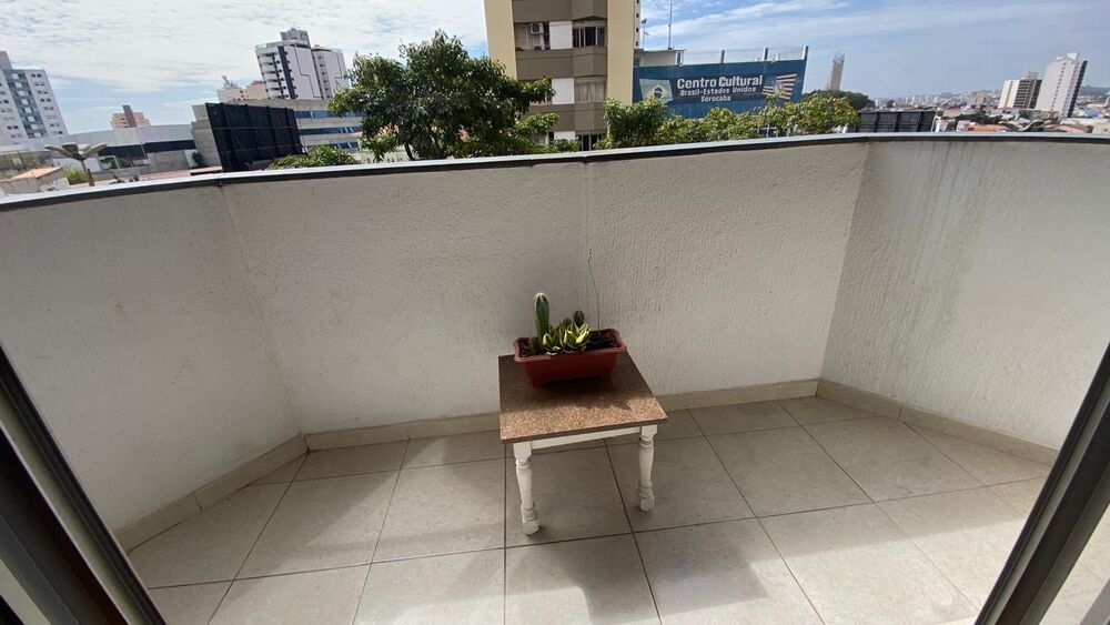 Apartamento, 3 quartos - Foto 2