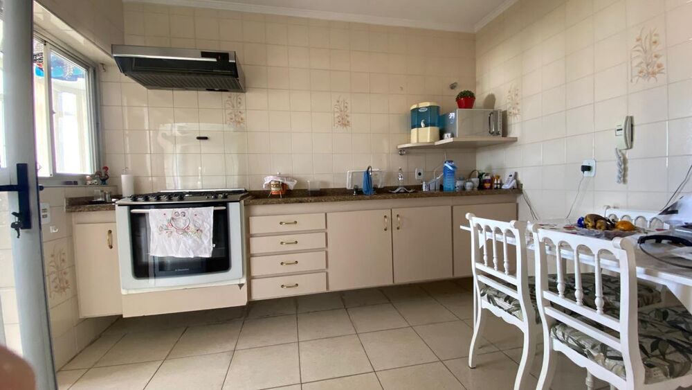 Apartamento, 3 quartos - Foto 9