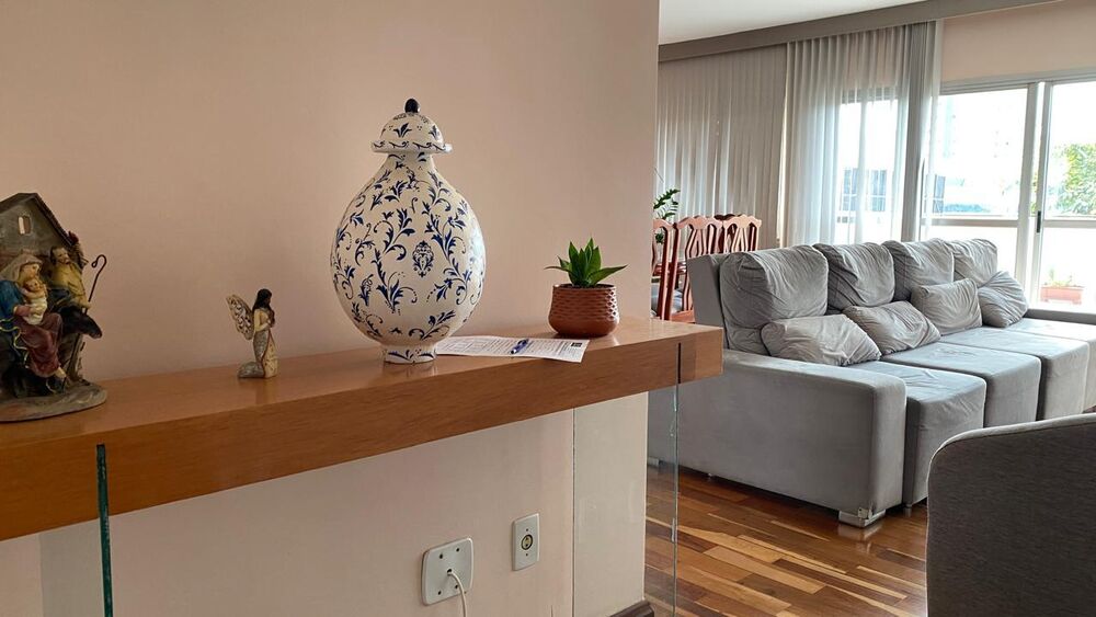 Apartamento, 3 quartos - Foto 5