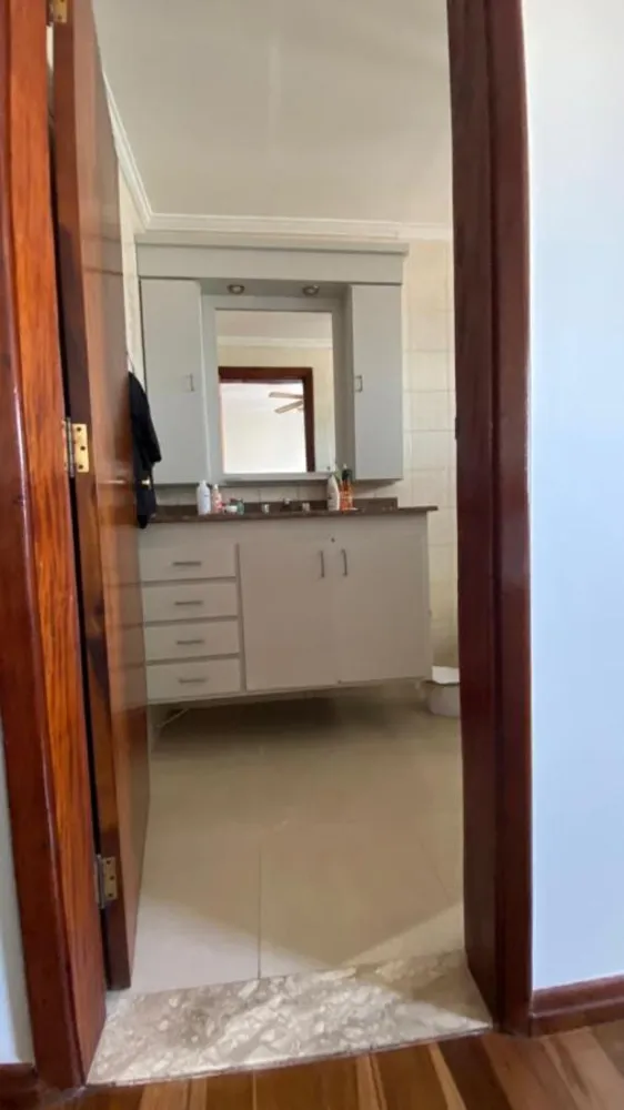 Apartamento, 3 quartos - Foto 30