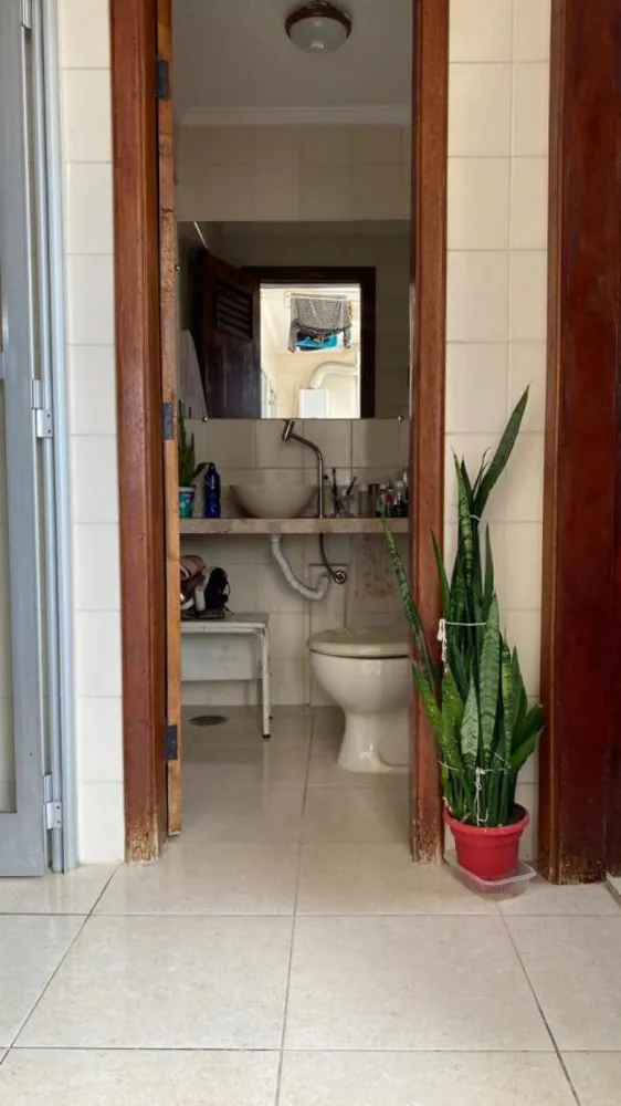 Apartamento, 3 quartos - Foto 18
