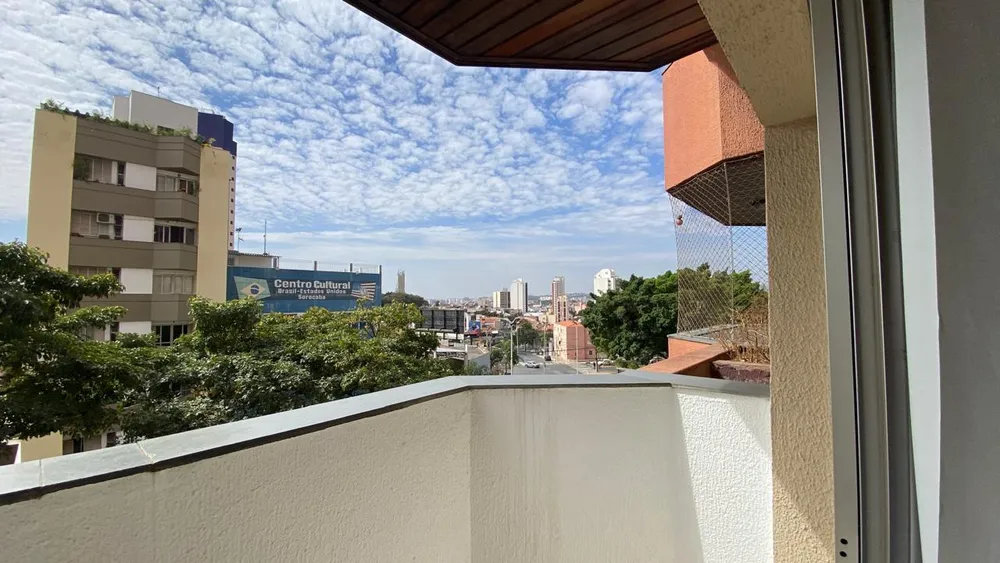 Apartamento, 3 quartos - Foto 11