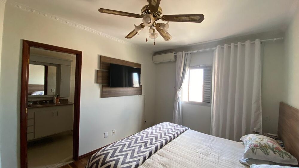 Apartamento, 3 quartos - Foto 10