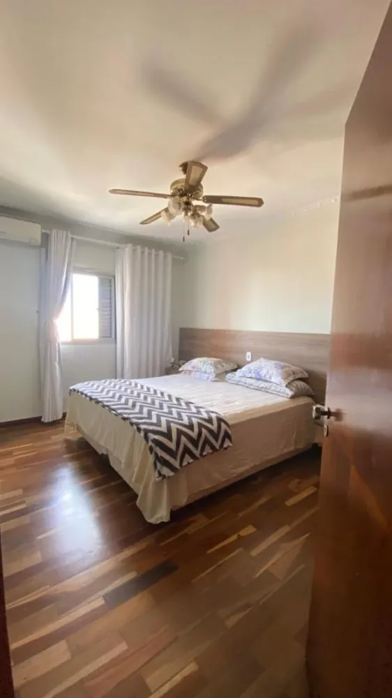 Apartamento, 3 quartos - Foto 27