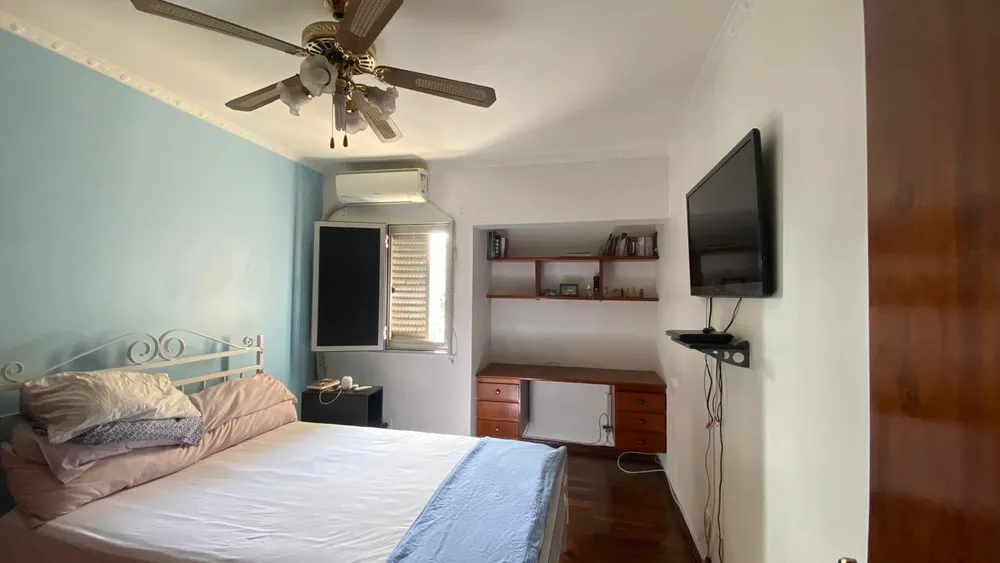 Apartamento, 3 quartos - Foto 25