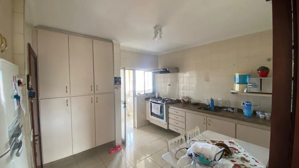 Apartamento, 3 quartos - Foto 13