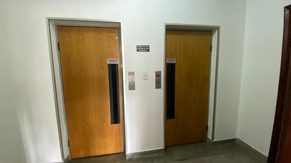 Apartamento, 3 quartos - Foto 5
