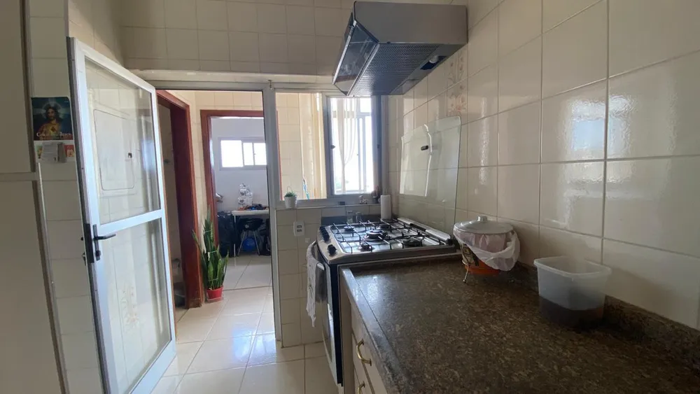 Apartamento, 3 quartos - Foto 16
