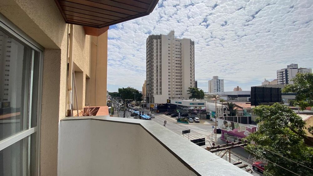 Apartamento, 3 quartos - Foto 16