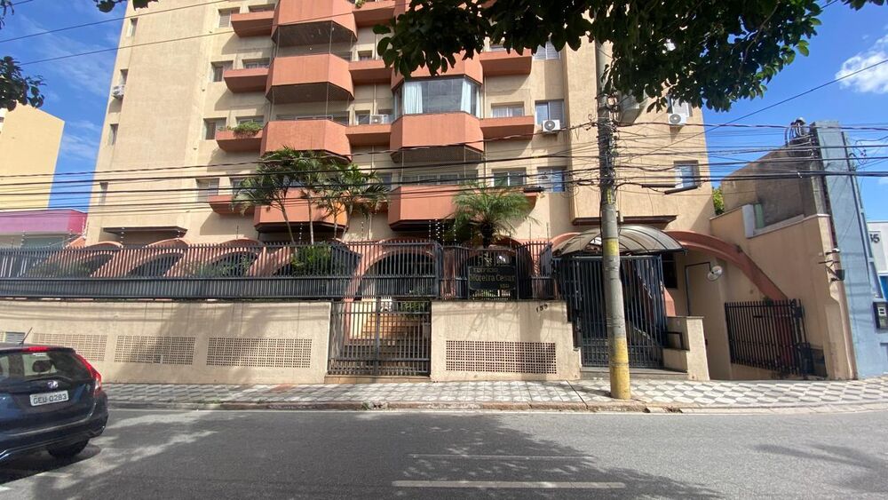 Apartamento, 3 quartos - Foto 6