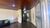 Apartamento, 3 quartos - Foto 2