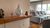 Apartamento, 3 quartos - Foto 4