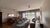 Apartamento, 3 quartos - Foto 5