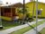 Chácara, 3 quartos, 2250 m² - Foto 2