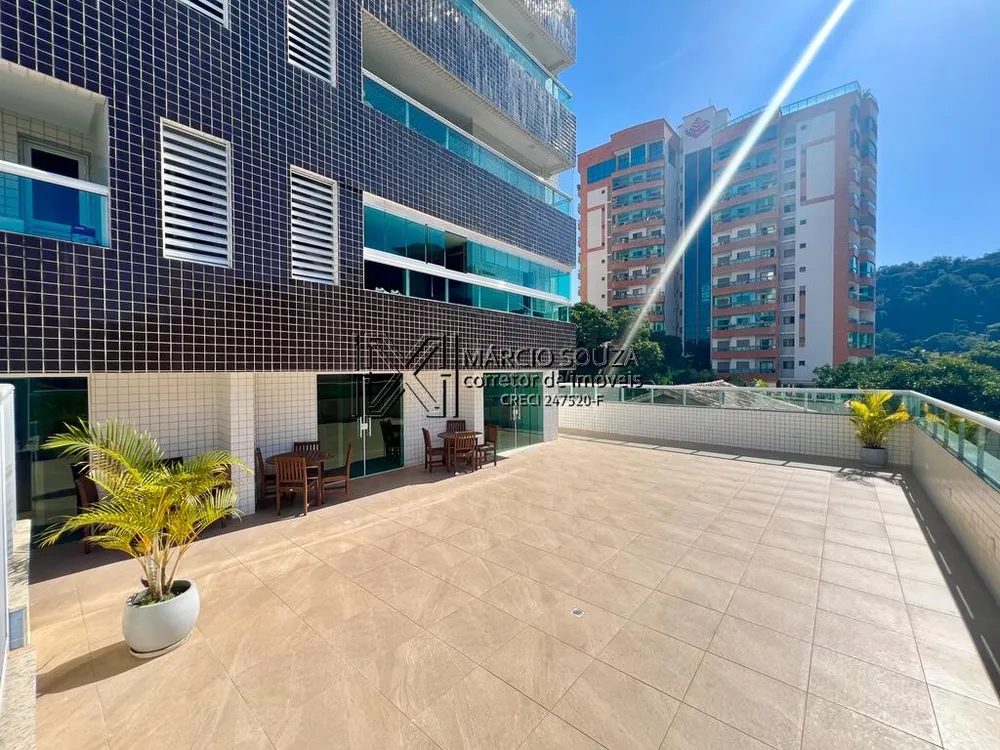Apartamento, 2 quartos, 69 m² - Foto 10