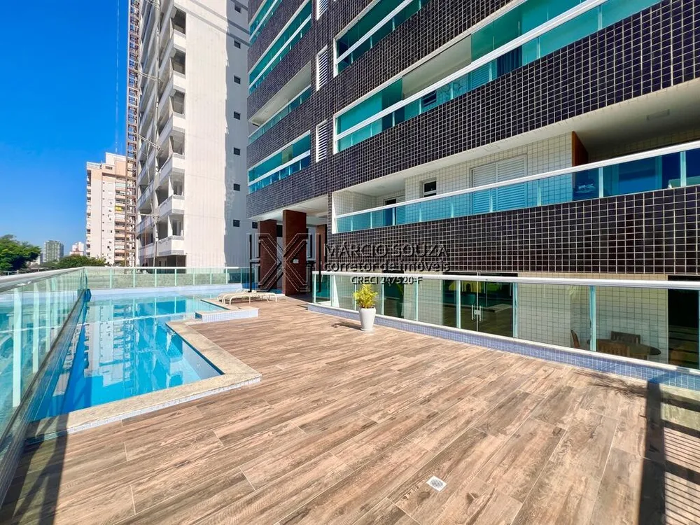 Apartamento, 2 quartos, 69 m² - Foto 5