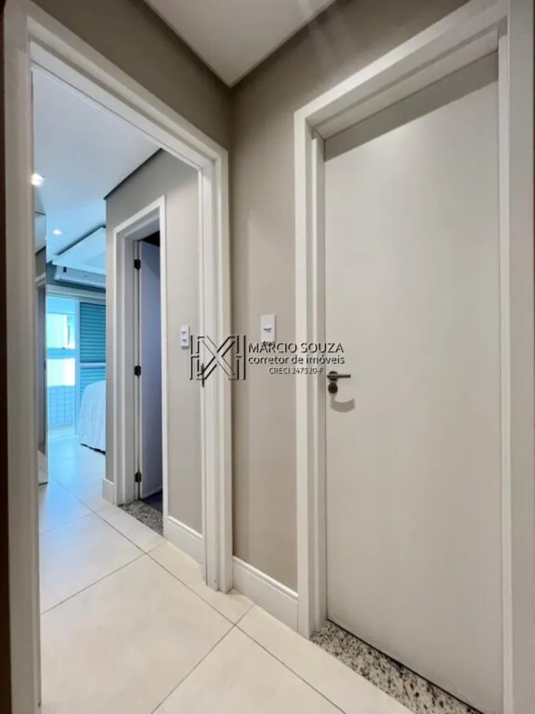 Apartamento, 2 quartos, 69 m² - Foto 6