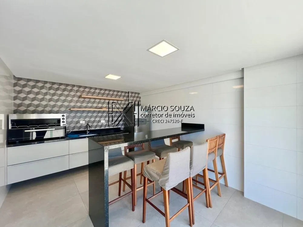 Apartamento, 2 quartos, 69 m² - Foto 12