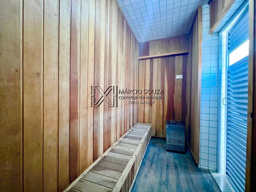 Apartamento, 2 quartos, 69 m² - Foto 9